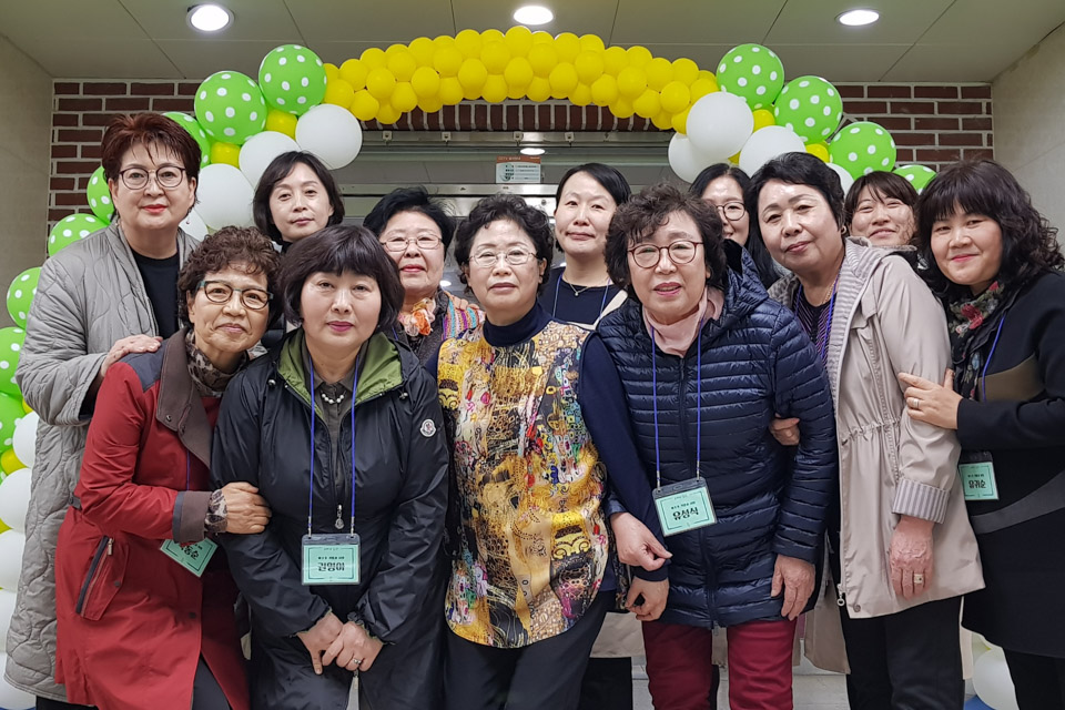 KakaoTalk_Photo_2019-03-22-21-42-48-20.jpg