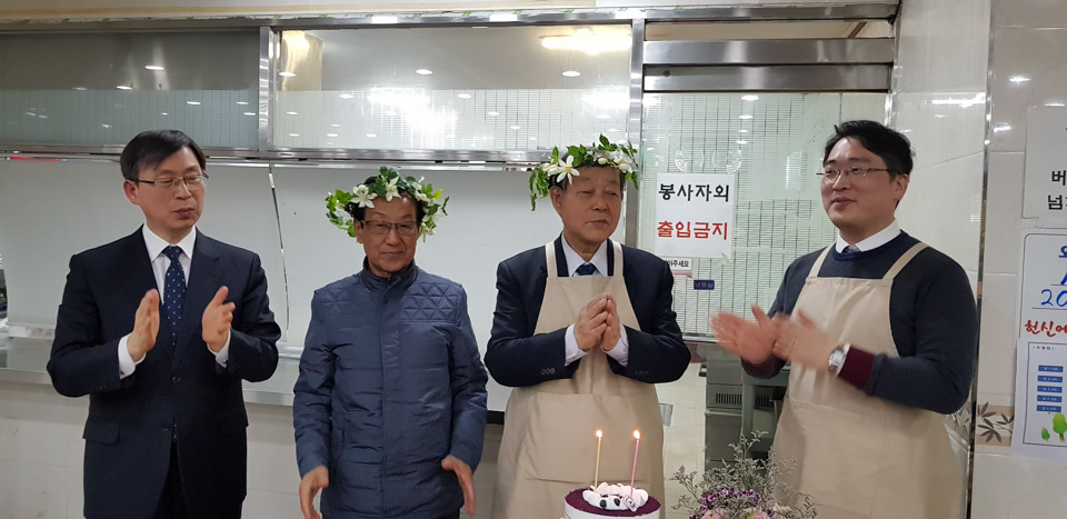 KakaoTalk_Photo_2019-03-22-21-42-48-22.jpg