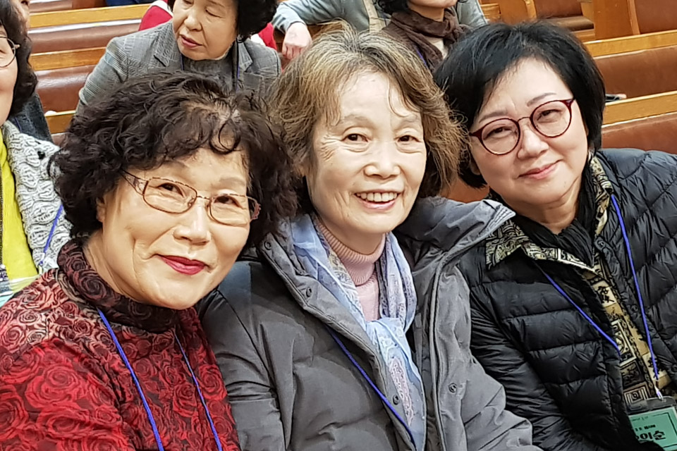 KakaoTalk_Photo_2019-03-22-21-42-48-18.jpg