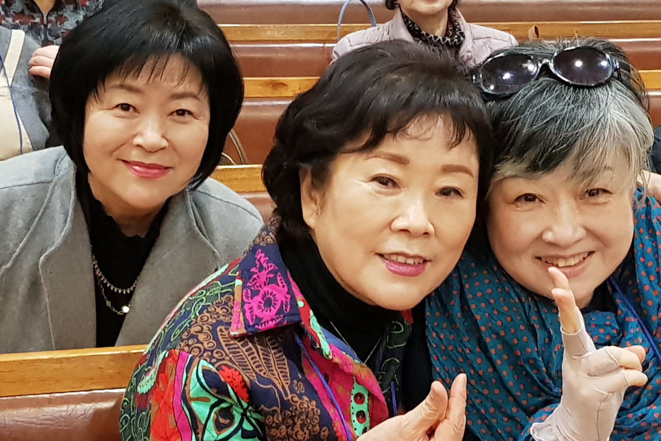 KakaoTalk_Photo_2019-03-22-21-42-48-17.jpg