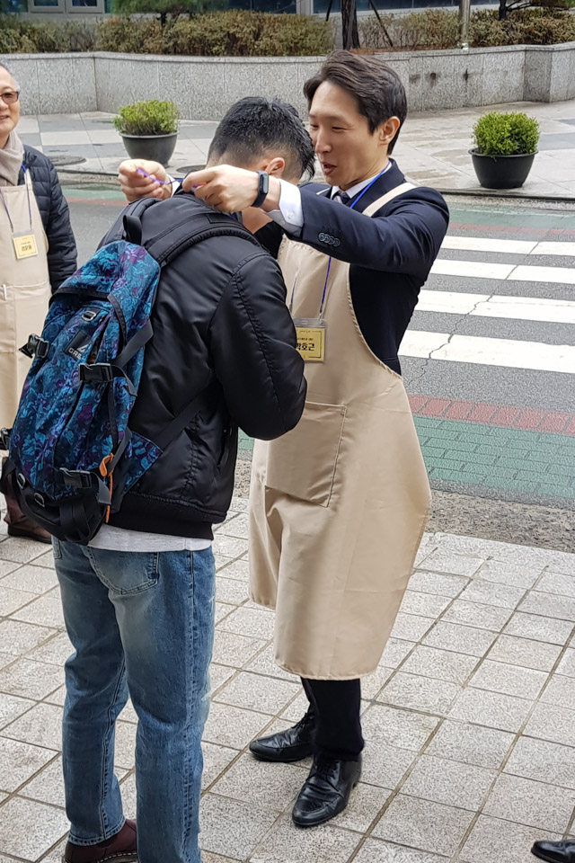KakaoTalk_Photo_2019-03-22-21-42-48-11.jpg