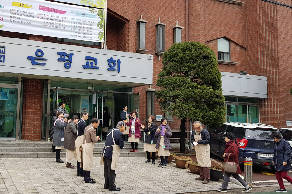 KakaoTalk_Photo_2019-03-22-21-42-48-6.jpg