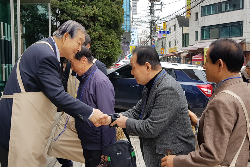 KakaoTalk_Photo_2019-03-22-21-42-48-3.jpg