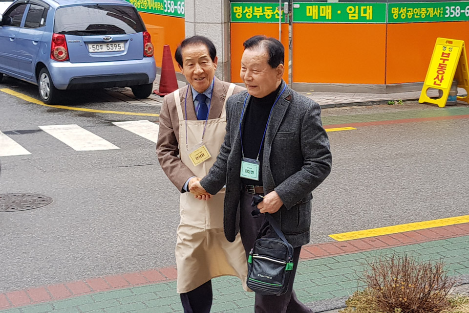 KakaoTalk_Photo_2019-03-22-21-42-48-2.jpg