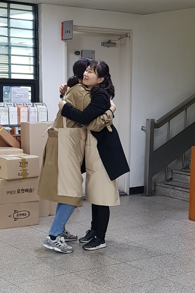 KakaoTalk_Photo_2019-03-22-21-42-48-12.jpg