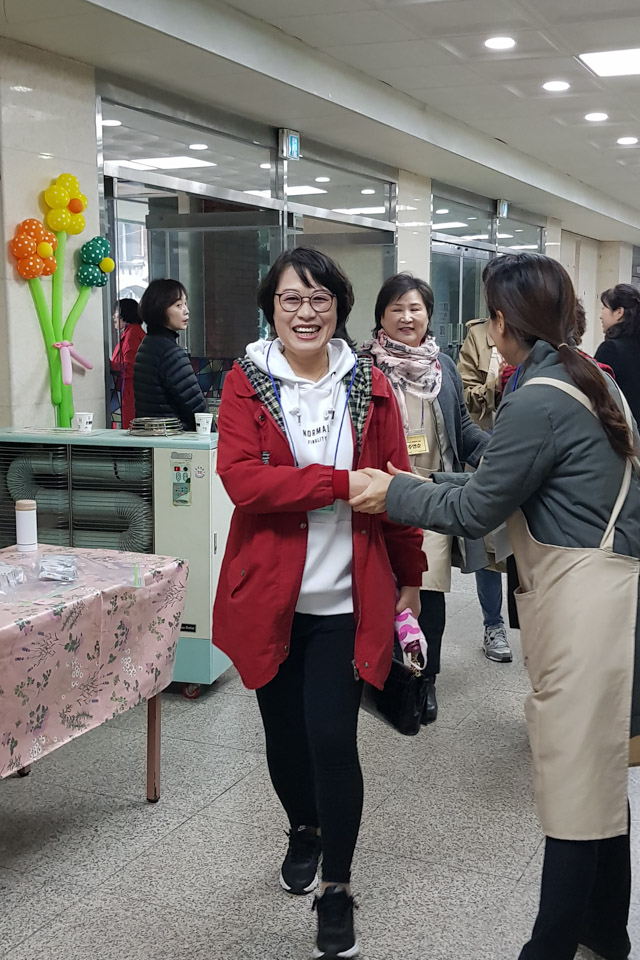 KakaoTalk_Photo_2019-03-22-21-42-48-13.jpg