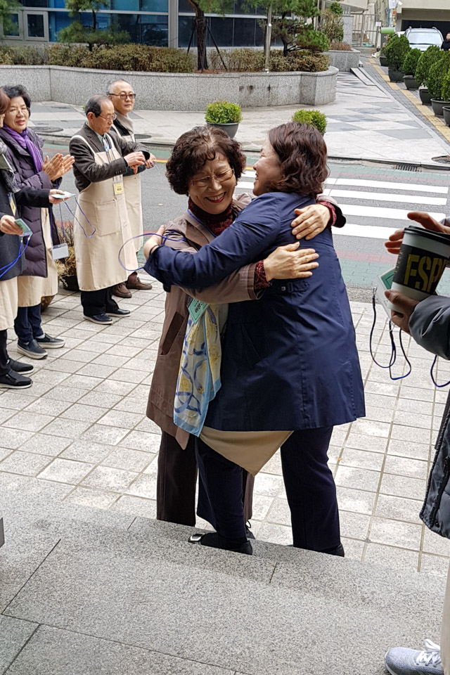 KakaoTalk_Photo_2019-03-22-21-42-48-8.jpg