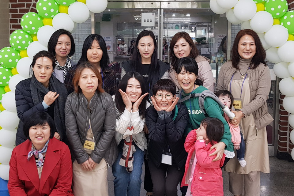 KakaoTalk_Photo_2019-03-22-21-42-48-19.jpg