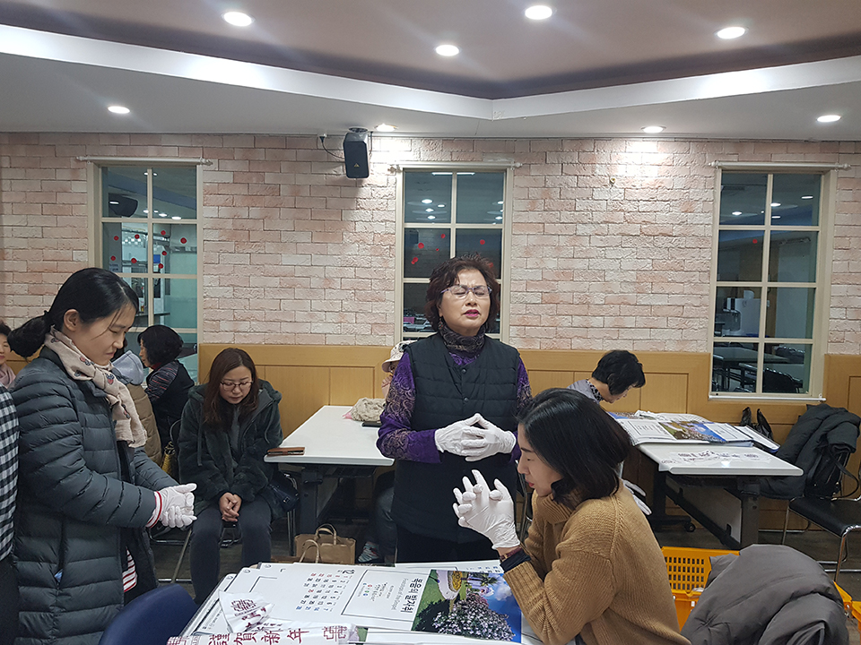 KakaoTalk_Photo_2019-12-06-09-28-27-13.jpeg
