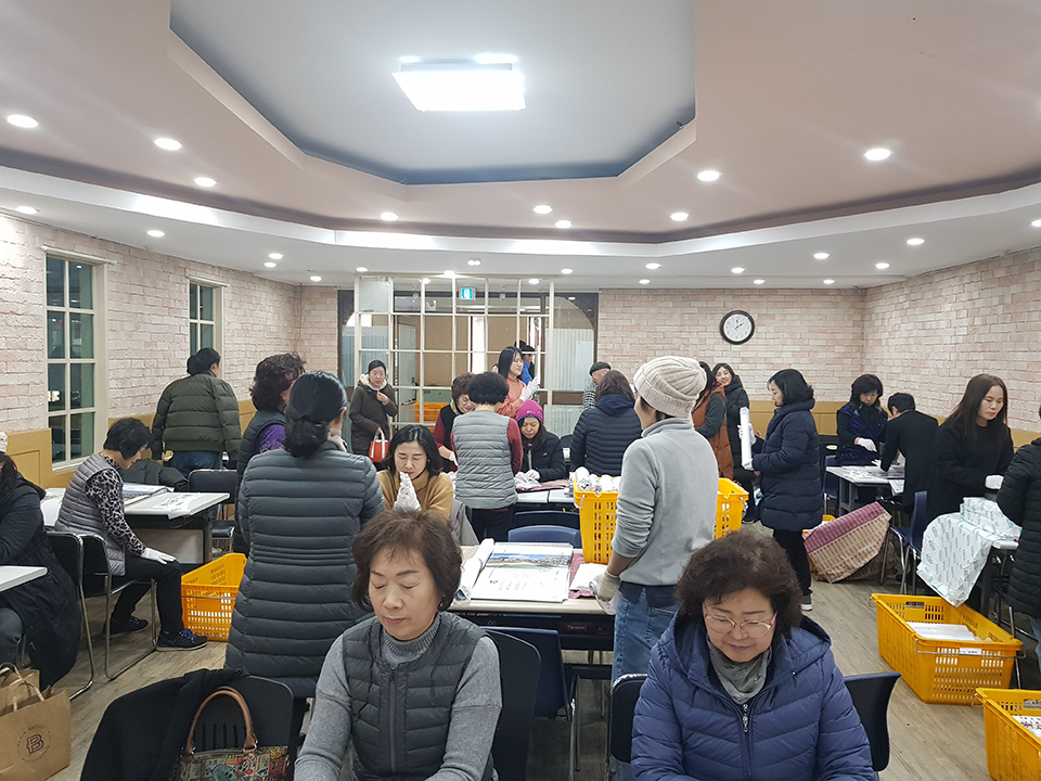 KakaoTalk_Photo_2019-12-06-09-28-27-14.jpeg