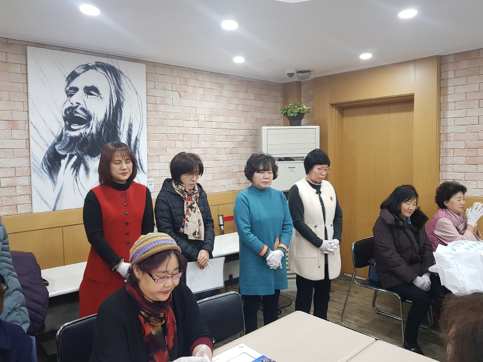 KakaoTalk_Photo_2019-12-06-09-28-27-12.jpeg