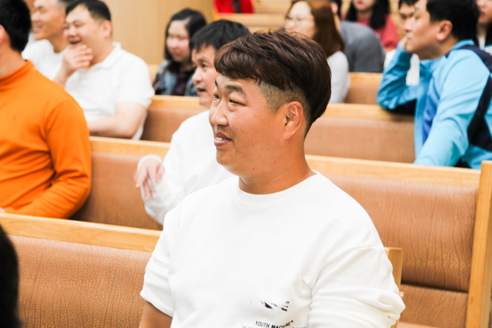 20191019-IMG_4815.jpg