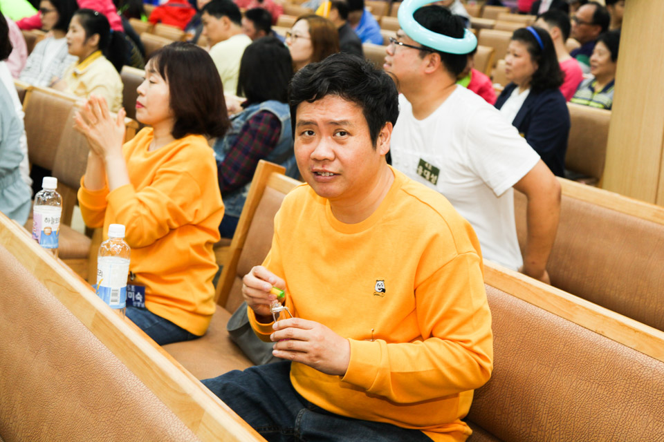 20191019-IMG_5106.jpg