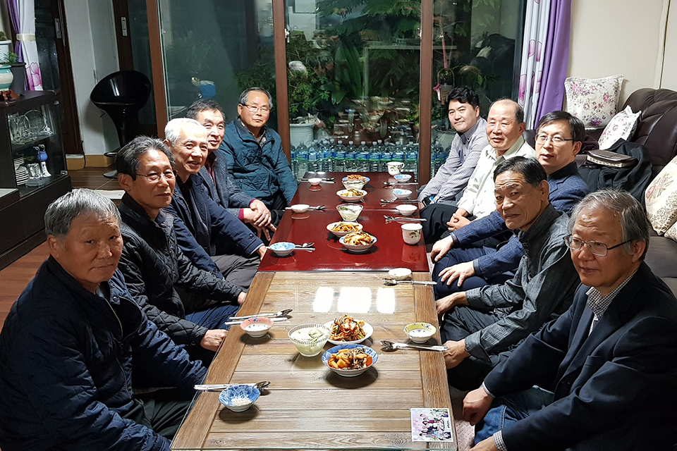 KakaoTalk_Photo_2018-11-08-20-45-17.jpeg