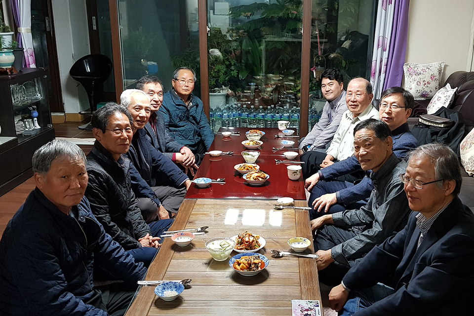 KakaoTalk_Photo_2018-11-08-20-45-27.jpeg