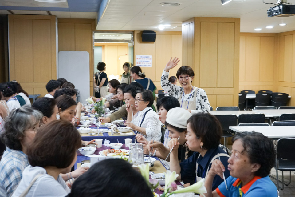 DSC06780.jpg