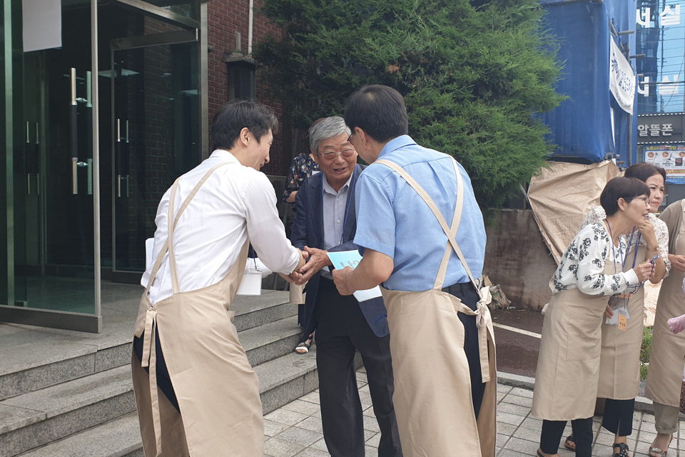 KakaoTalk_Photo_2019-09-06-12-10-24-3.jpg