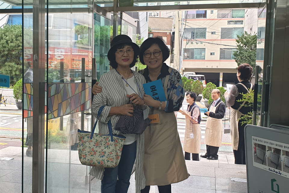 KakaoTalk_Photo_2019-09-06-12-10-24-17.jpg