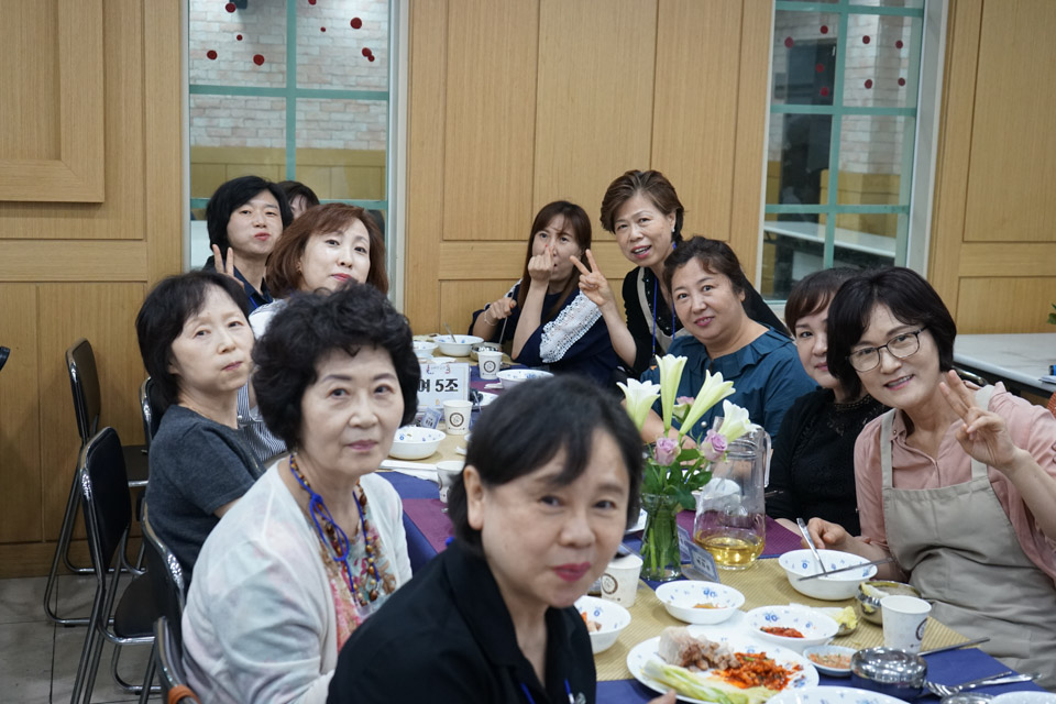 DSC06802.jpg