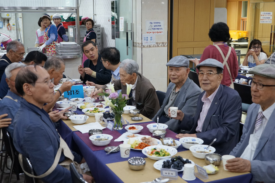 DSC06805.jpg