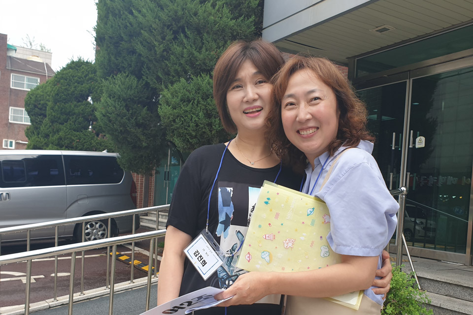 KakaoTalk_Photo_2019-09-06-12-10-24-21.jpg