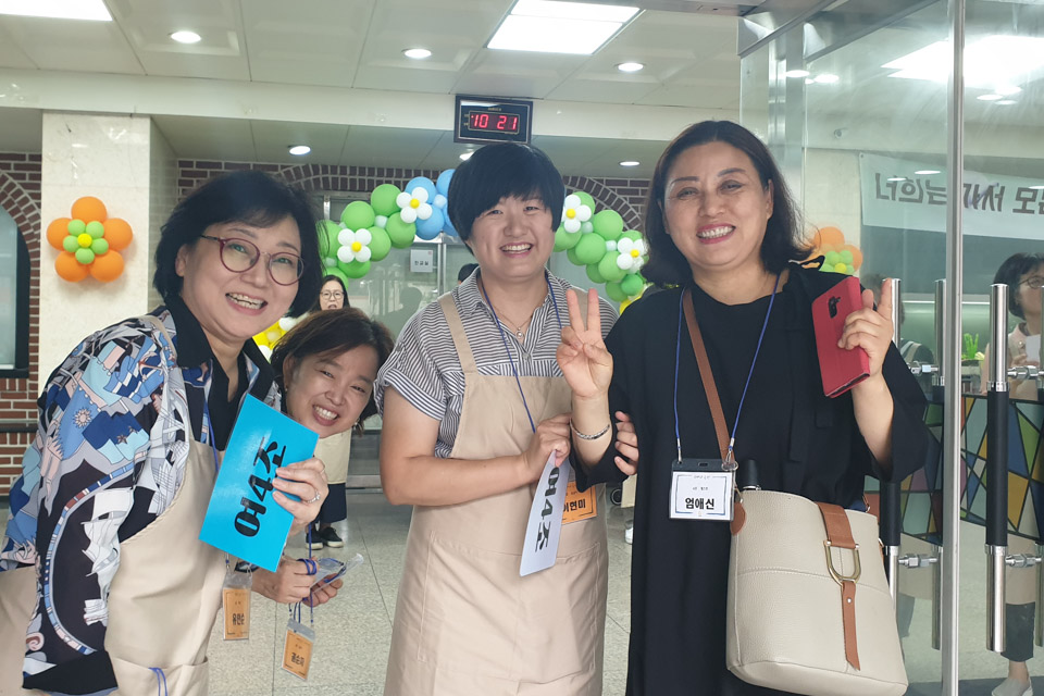 KakaoTalk_Photo_2019-09-06-12-10-24-9.jpg