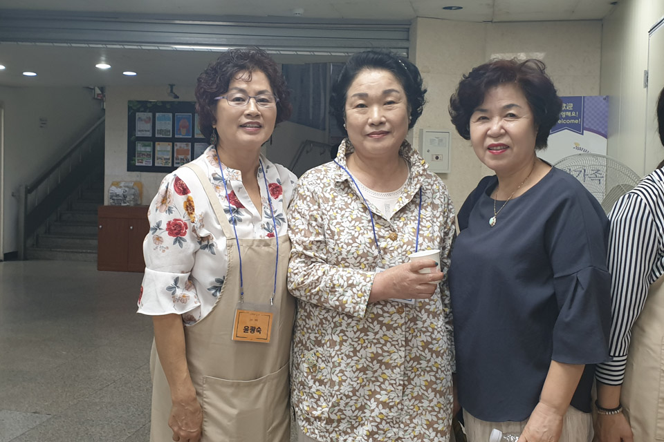 KakaoTalk_Photo_2019-09-06-12-10-24-19.jpg