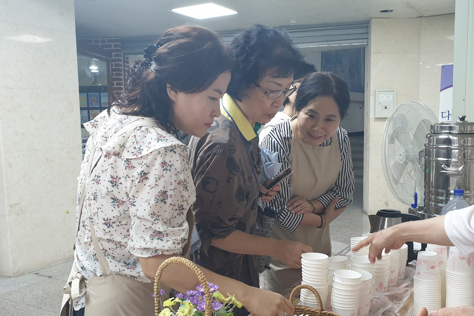 KakaoTalk_Photo_2019-09-06-12-10-24-13.jpg