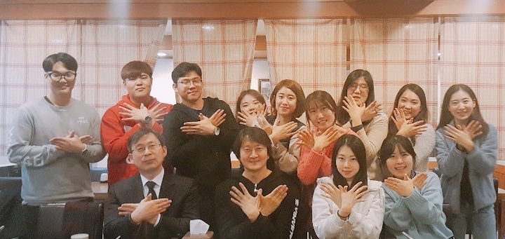 KakaoTalk_20190119_215718418.jpg