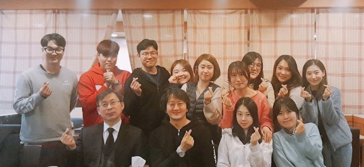 KakaoTalk_20190119_215718300.jpg