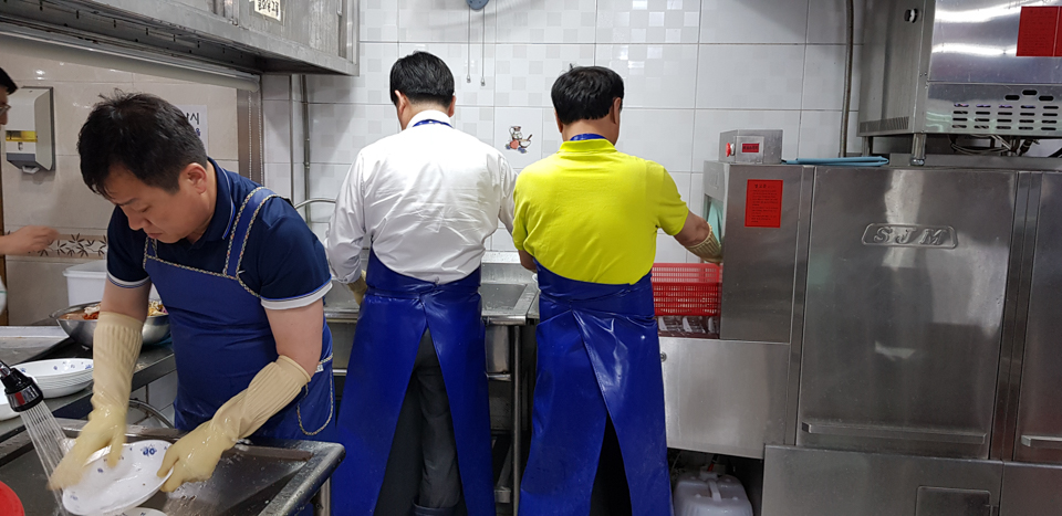 KakaoTalk_Photo_2019-05-27-09-37-47-11.jpg