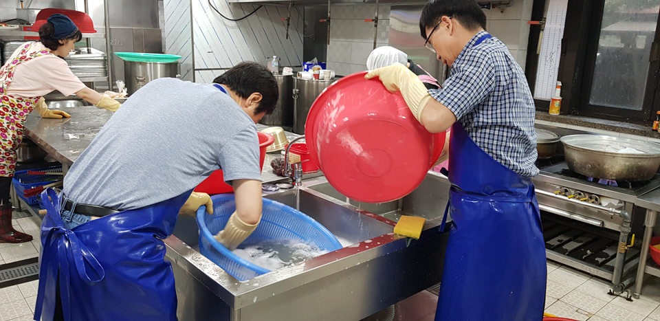 KakaoTalk_Photo_2019-05-27-09-37-47-13.jpg