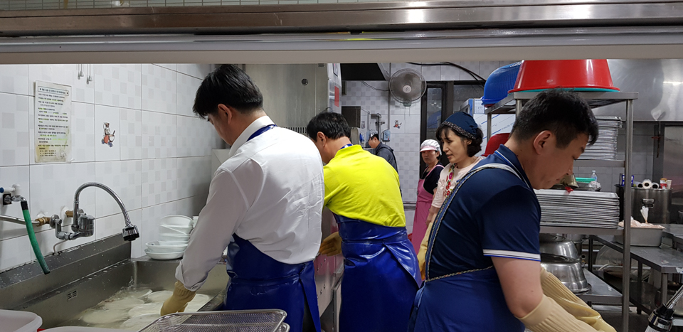 KakaoTalk_Photo_2019-05-27-09-37-47-12.jpg