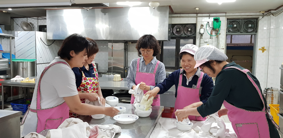 KakaoTalk_Photo_2019-05-27-09-37-47-14.jpg