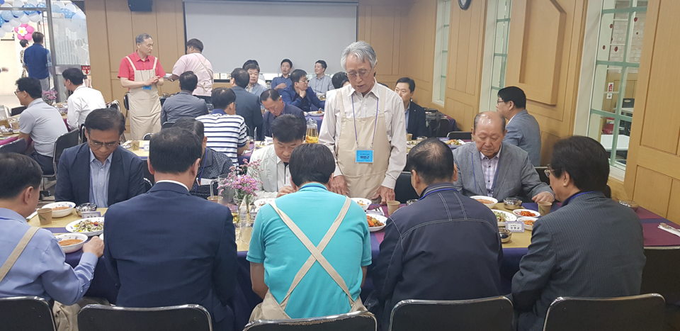 KakaoTalk_Photo_2019-05-27-09-37-47-2.jpg
