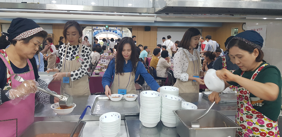 KakaoTalk_Photo_2019-05-27-09-37-47-1.jpg
