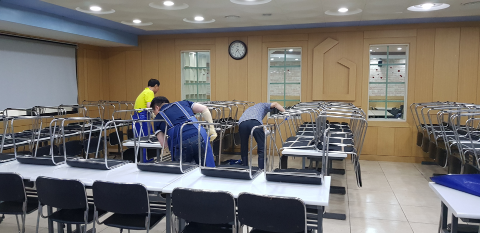 KakaoTalk_Photo_2019-05-27-09-37-47-15.jpg
