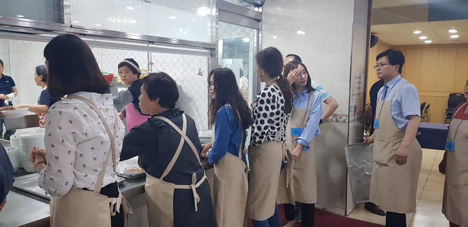 KakaoTalk_Photo_2019-05-27-09-37-47-4.jpg