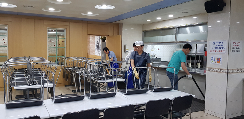KakaoTalk_Photo_2019-05-27-09-37-47-16.jpg