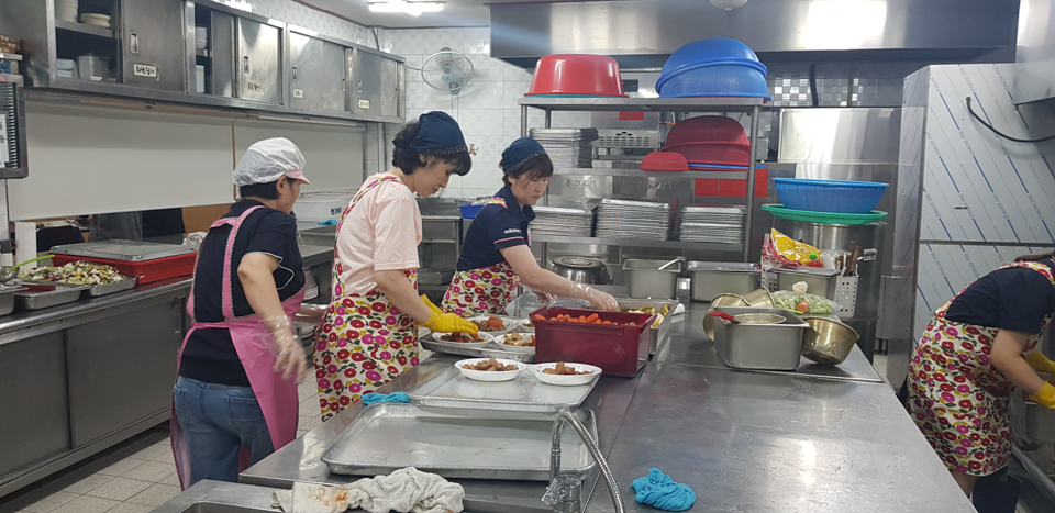 KakaoTalk_Photo_2019-05-27-09-37-47-6.jpg