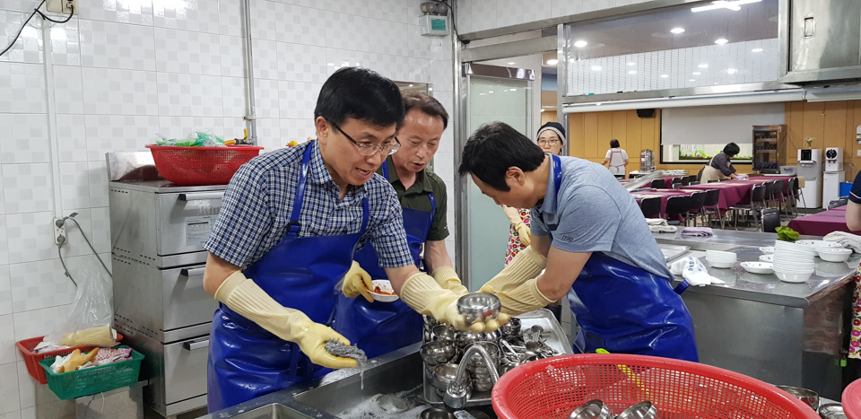 KakaoTalk_Photo_2019-05-27-09-37-47-10.jpg