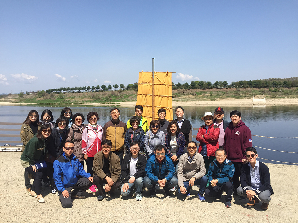 KakaoTalk_Photo_2019-04-30-10-34-09-6.jpeg