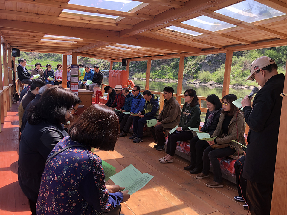 KakaoTalk_Photo_2019-04-30-10-34-09-4.jpeg