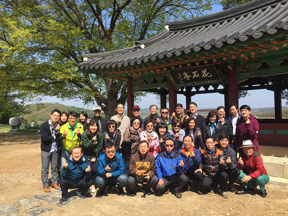 KakaoTalk_Photo_2019-04-30-10-34-09-7.jpeg
