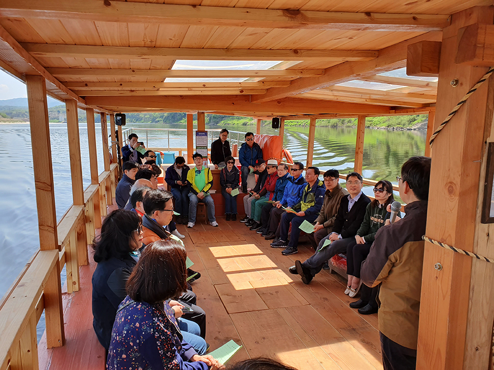 KakaoTalk_Photo_2019-04-30-10-34-09-1.jpeg