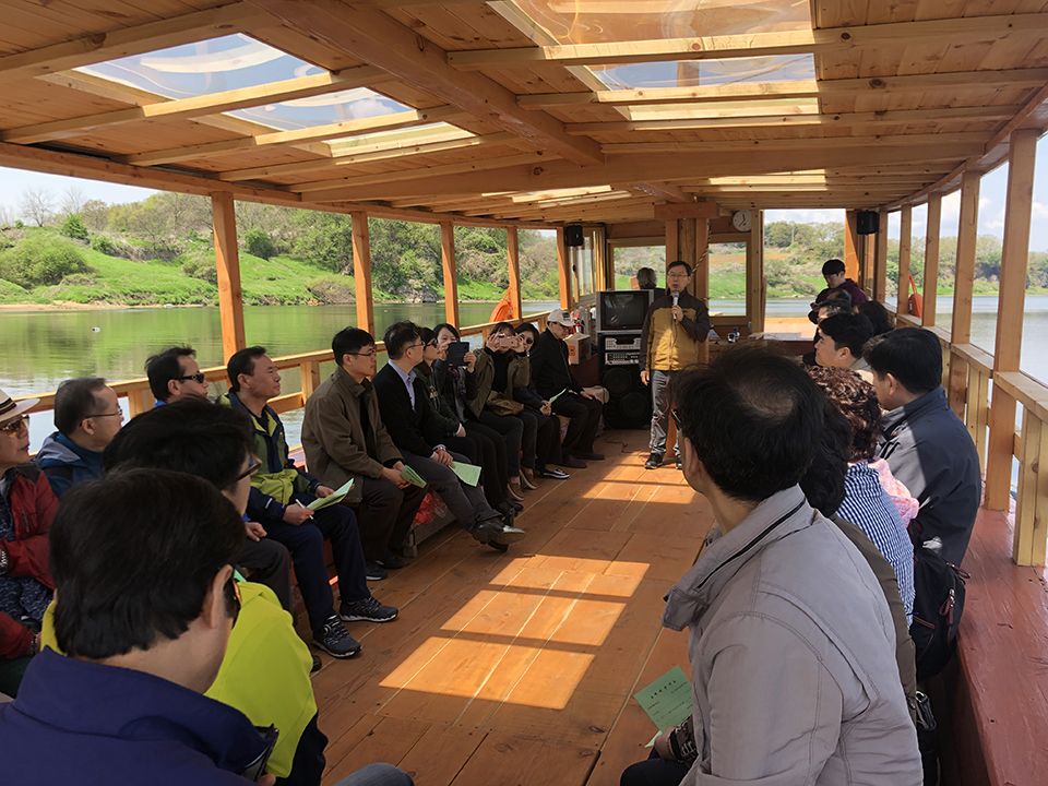 KakaoTalk_Photo_2019-04-30-10-34-09-2.jpeg