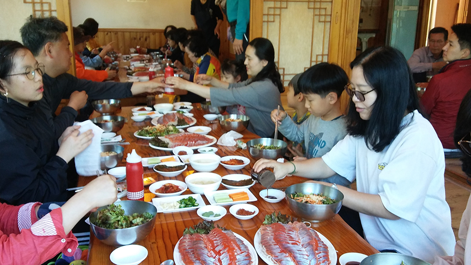 KakaoTalk_Photo_2019-04-30-13-38-15-8.jpeg