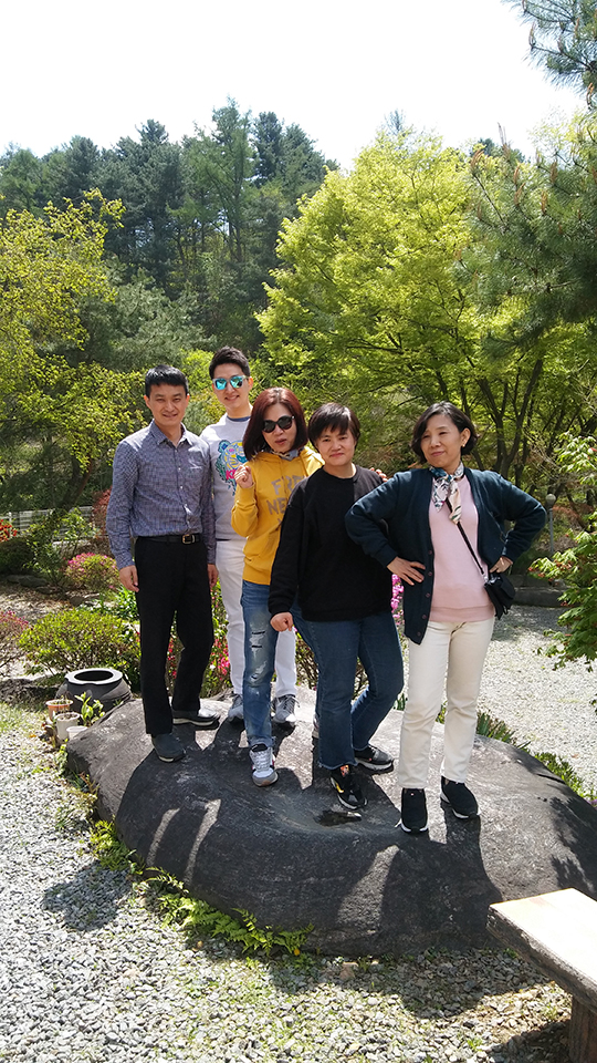KakaoTalk_Photo_2019-04-30-13-38-15-9.jpeg