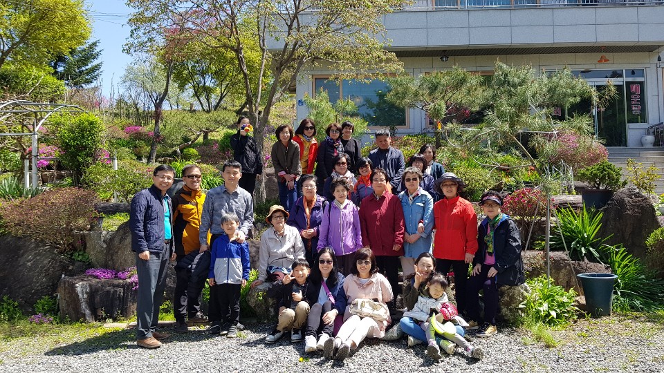 KakaoTalk_Photo_2019-04-30-13-38-15-4.jpeg