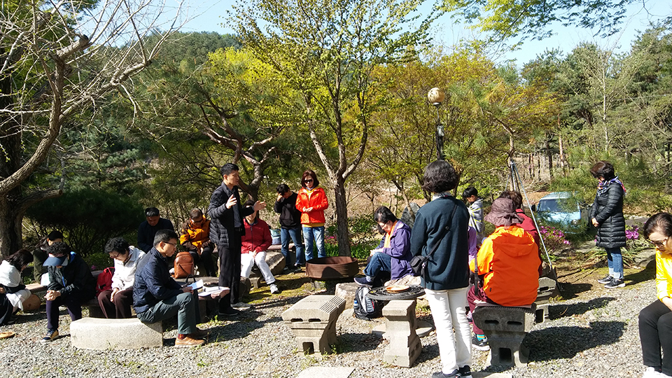 KakaoTalk_Photo_2019-04-30-13-38-15-2.jpeg